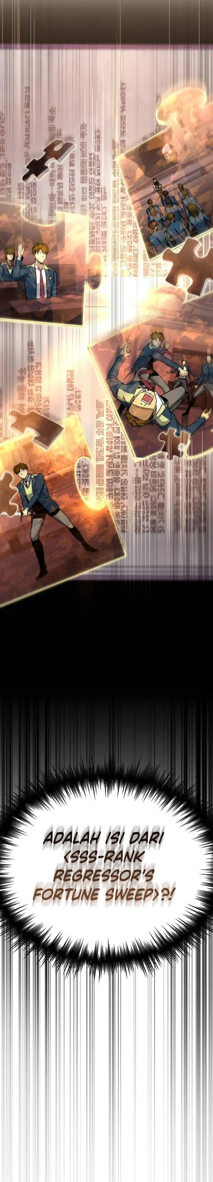 image-komik-my-exclusive-tower-guide-chapter-18-33/46