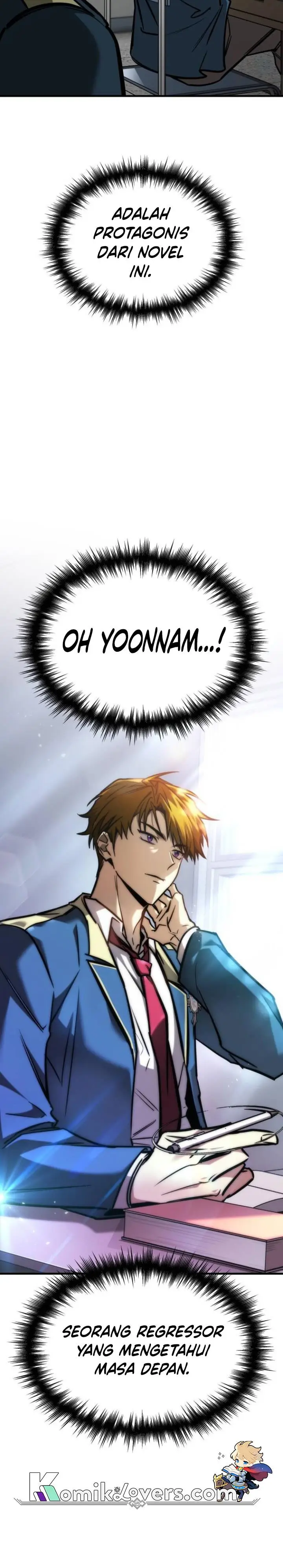 image-komik-my-exclusive-tower-guide-chapter-18-36/46