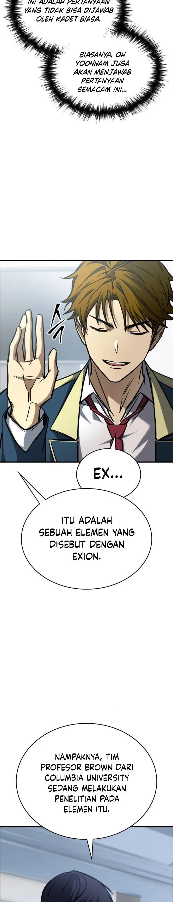 image-komik-my-exclusive-tower-guide-chapter-18-39/46