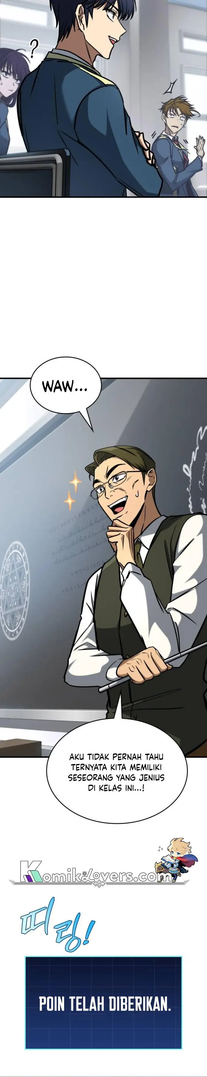 image-komik-my-exclusive-tower-guide-chapter-18-40/46