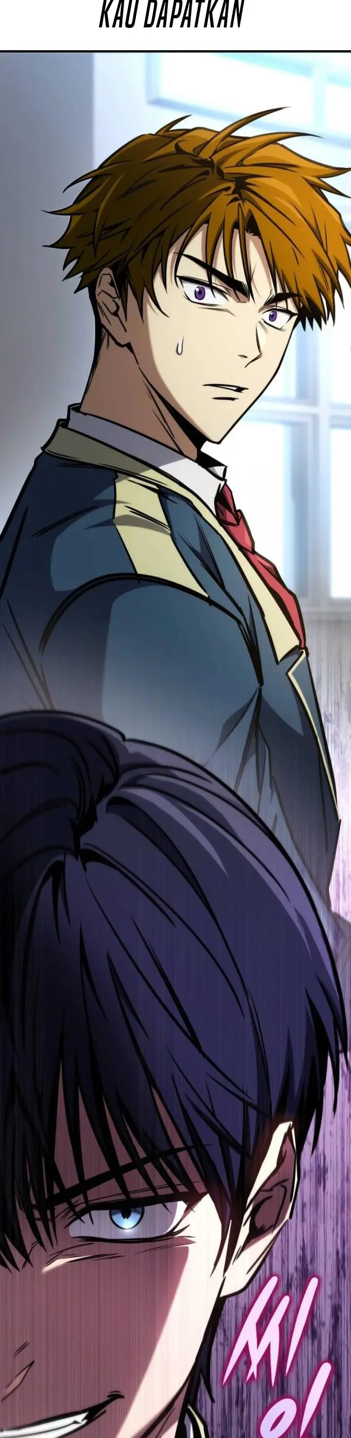 image-komik-my-exclusive-tower-guide-chapter-18-43/46