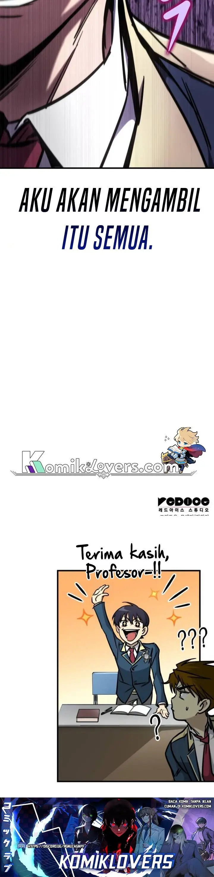 image-komik-my-exclusive-tower-guide-chapter-18-44/46