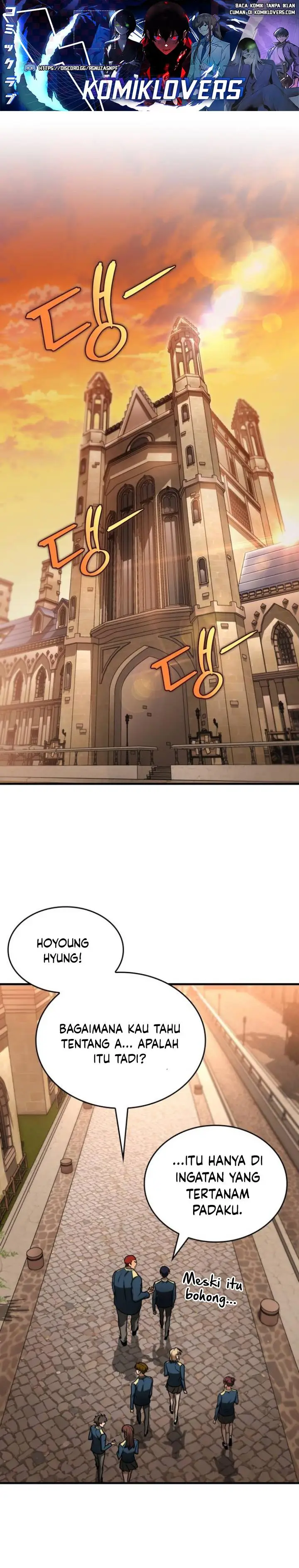 image-komik-my-exclusive-tower-guide-chapter-19-1/52