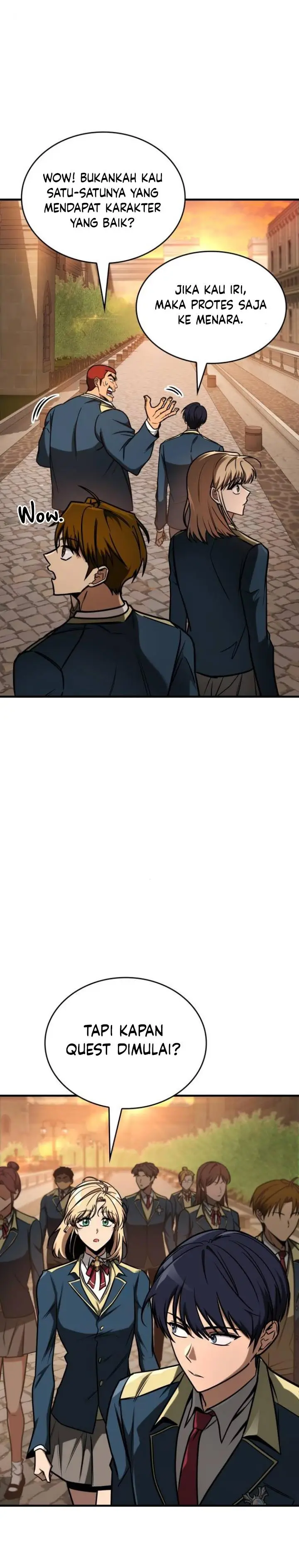 image-komik-my-exclusive-tower-guide-chapter-19-2/52