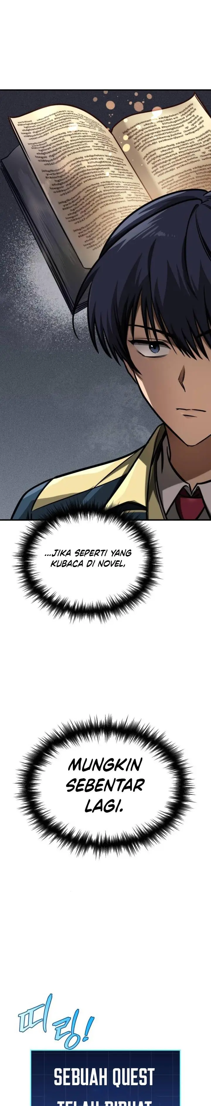 image-komik-my-exclusive-tower-guide-chapter-19-3/52