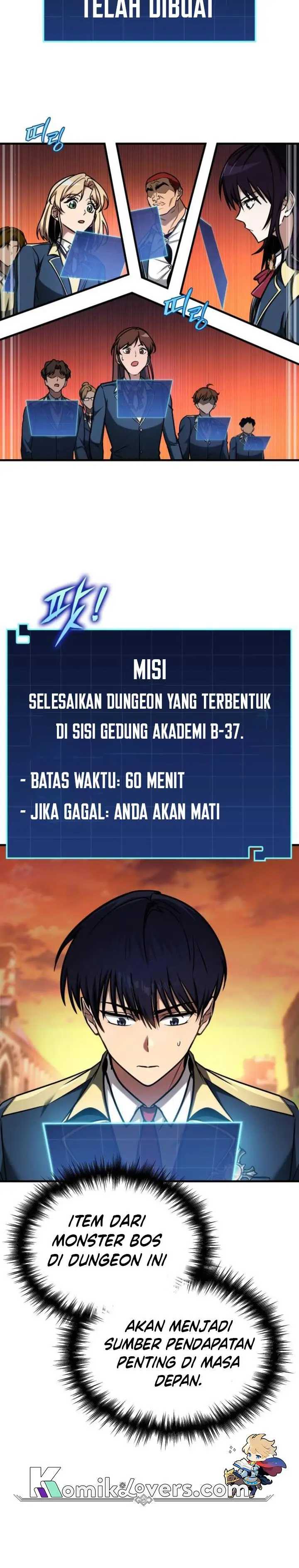 image-komik-my-exclusive-tower-guide-chapter-19-4/52