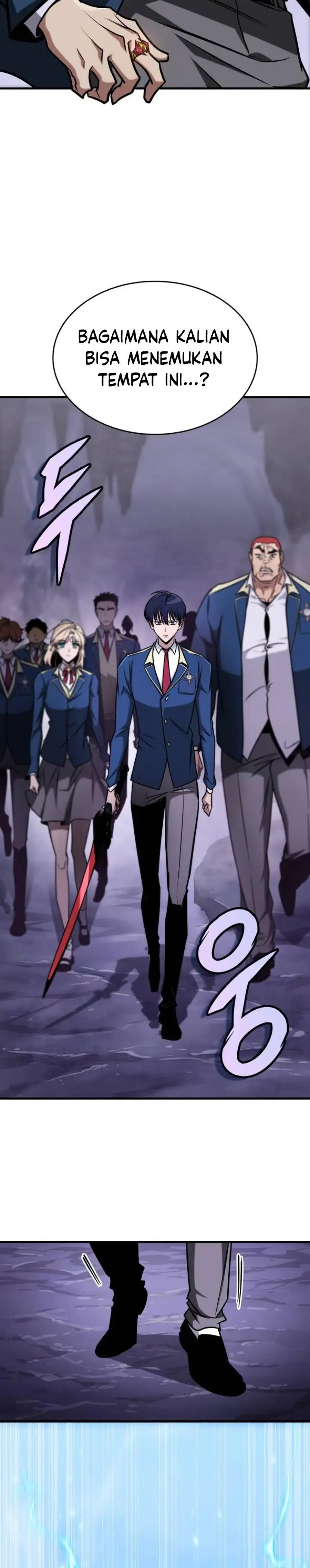 image-komik-my-exclusive-tower-guide-chapter-19-7/52