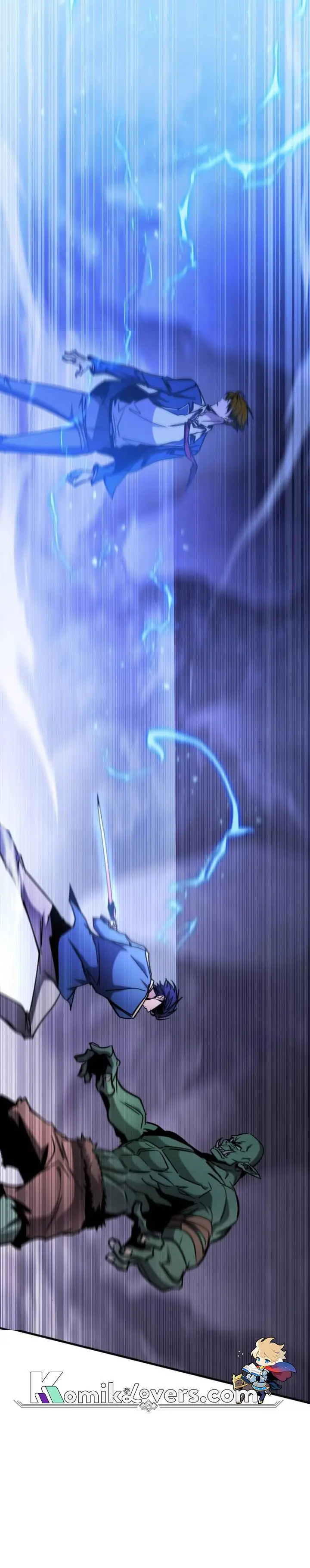 image-komik-my-exclusive-tower-guide-chapter-19-8/52