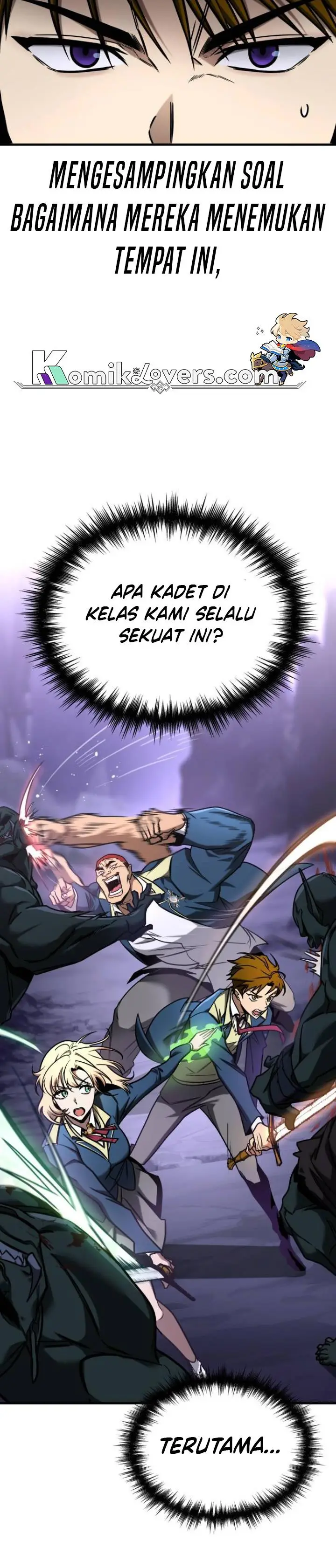 image-komik-my-exclusive-tower-guide-chapter-19-12/52