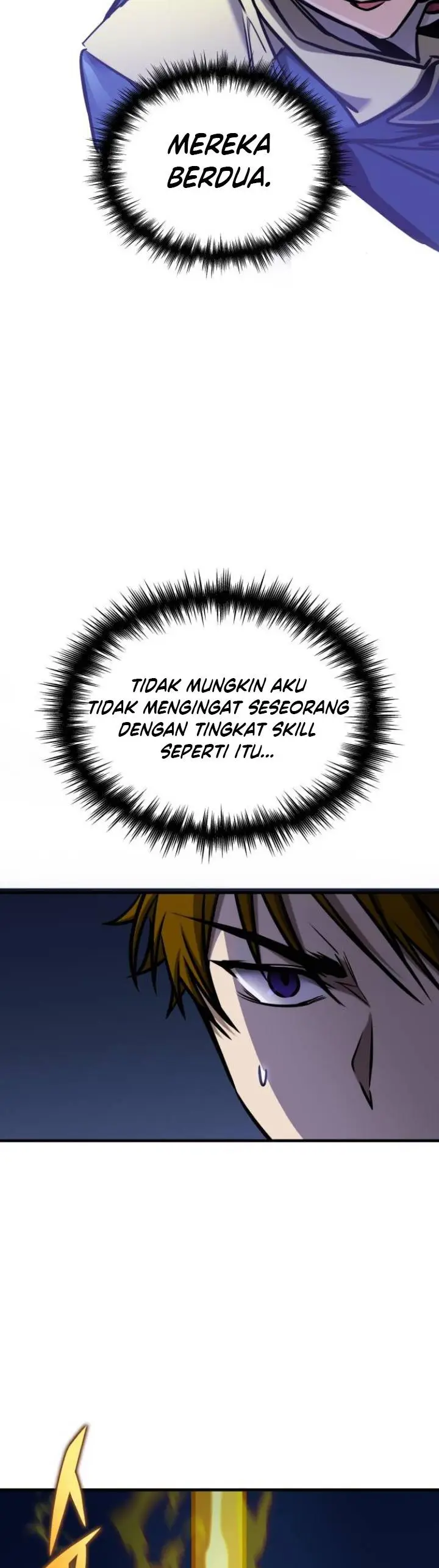 image-komik-my-exclusive-tower-guide-chapter-19-14/52