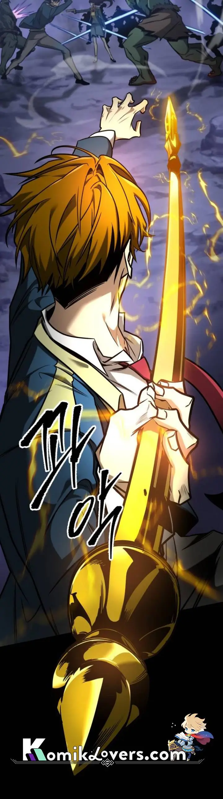 image-komik-my-exclusive-tower-guide-chapter-19-16/52