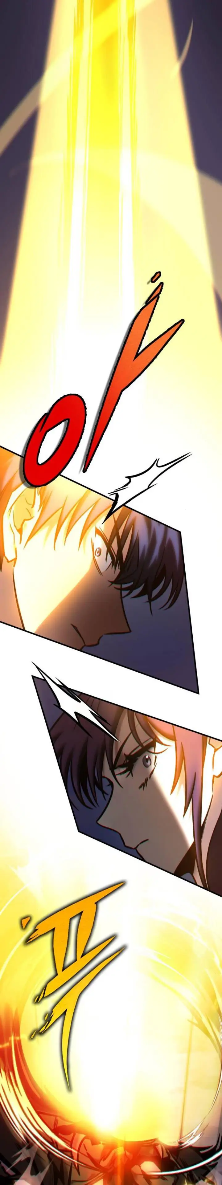 image-komik-my-exclusive-tower-guide-chapter-19-18/52