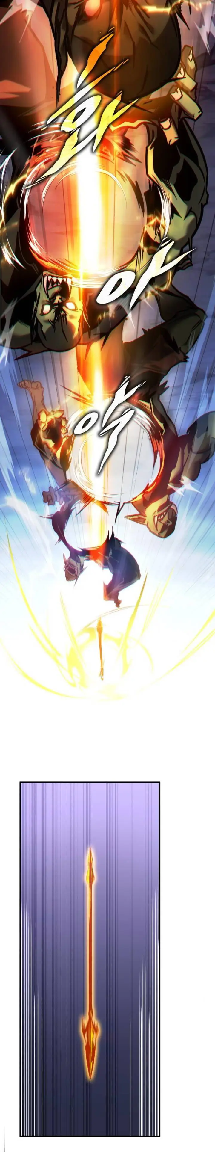 image-komik-my-exclusive-tower-guide-chapter-19-19/52