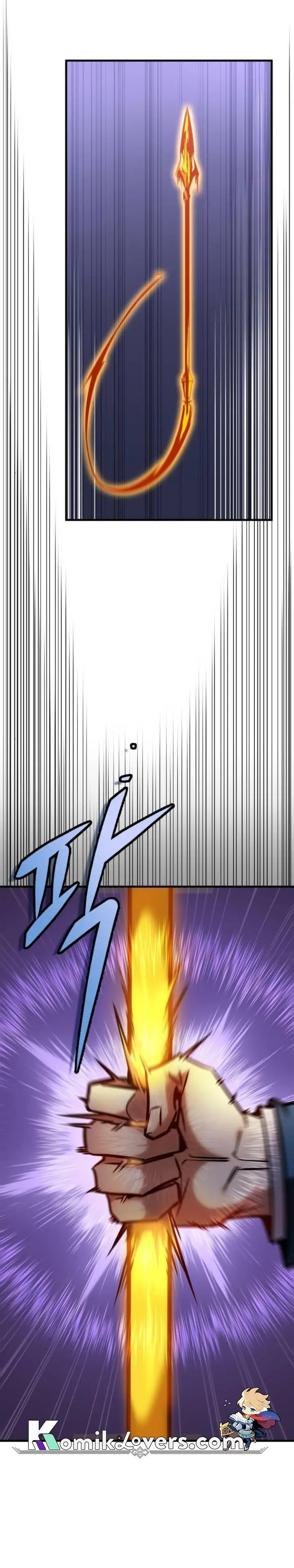 image-komik-my-exclusive-tower-guide-chapter-19-20/52