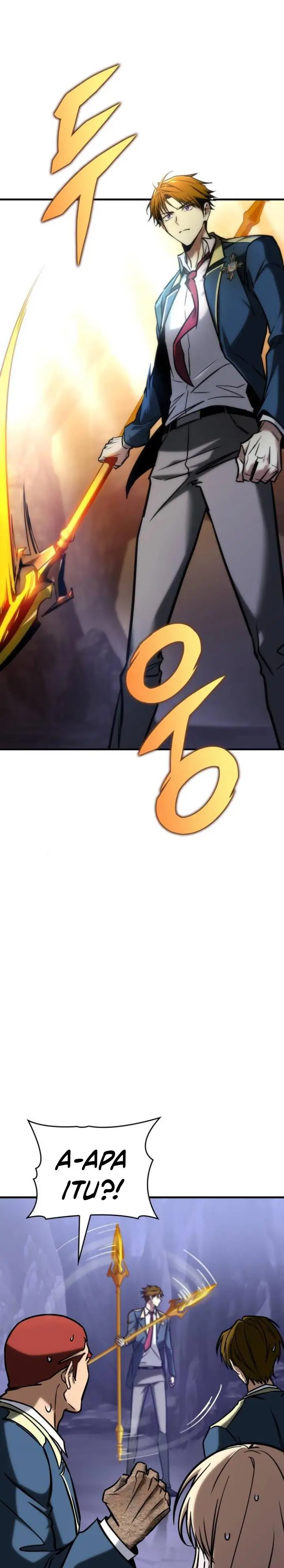 image-komik-my-exclusive-tower-guide-chapter-19-21/52