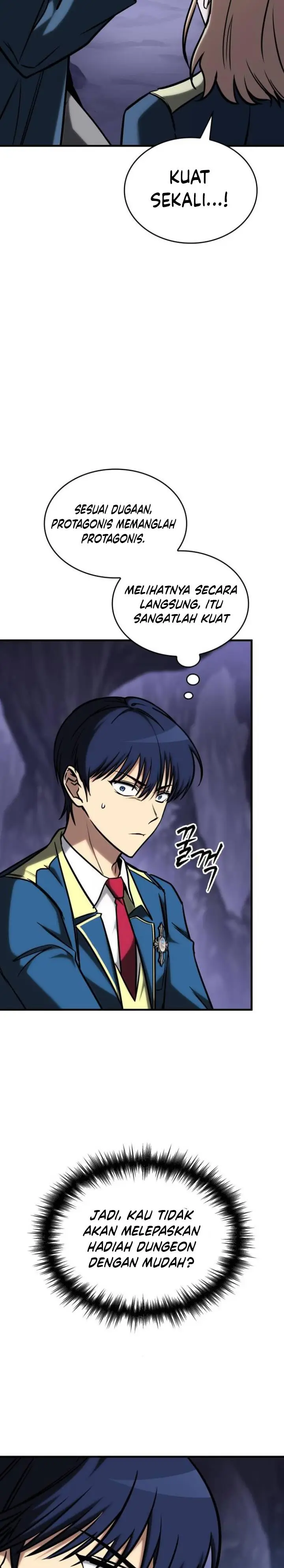 image-komik-my-exclusive-tower-guide-chapter-19-22/52