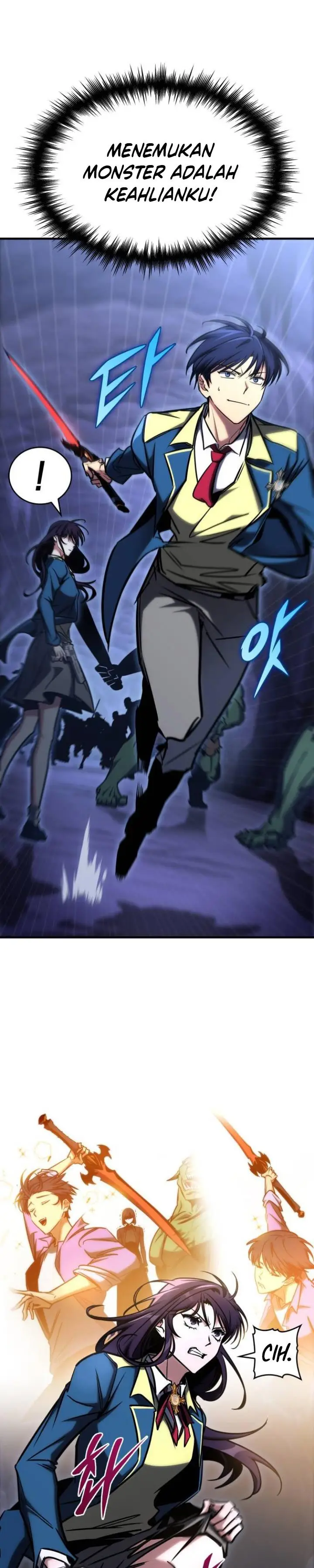 image-komik-my-exclusive-tower-guide-chapter-19-25/52