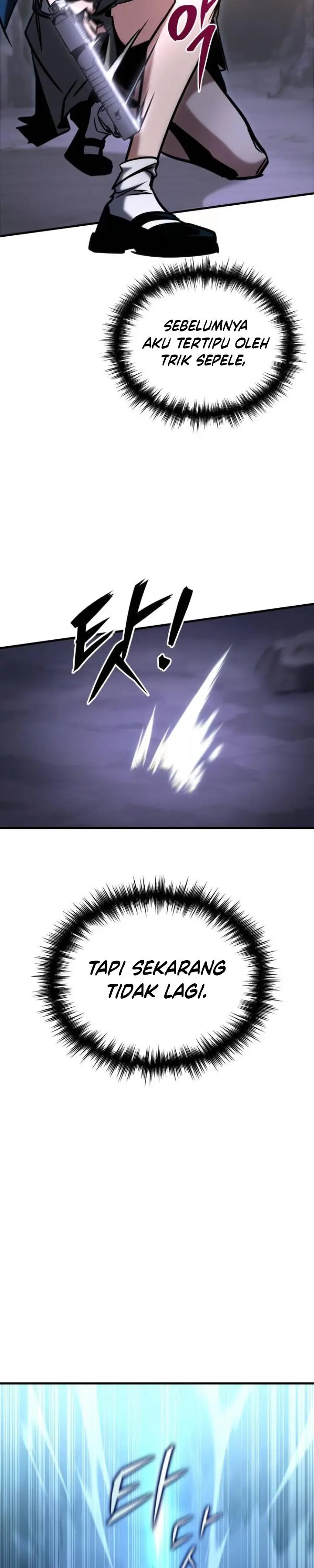 image-komik-my-exclusive-tower-guide-chapter-19-26/52