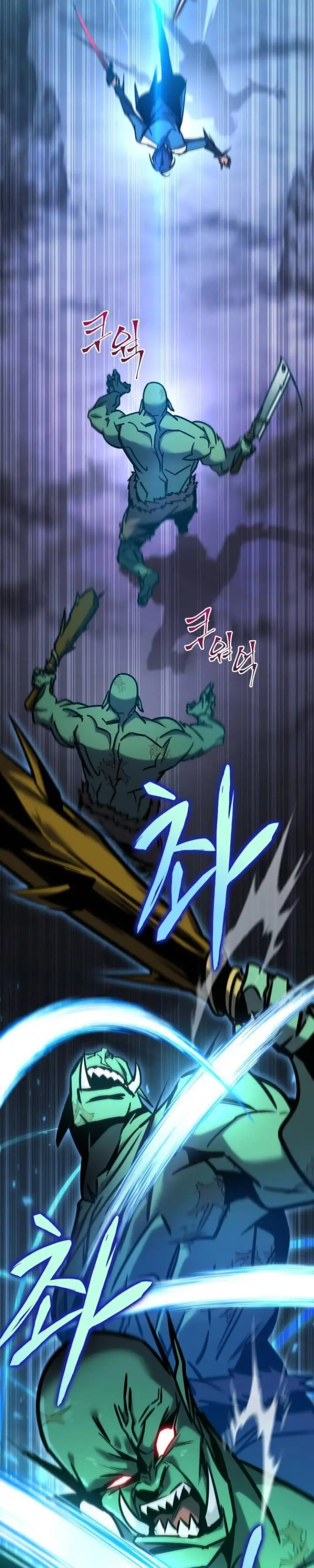 image-komik-my-exclusive-tower-guide-chapter-19-27/52