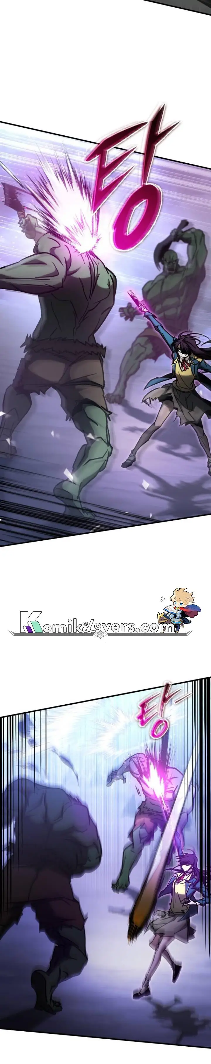 image-komik-my-exclusive-tower-guide-chapter-19-32/52