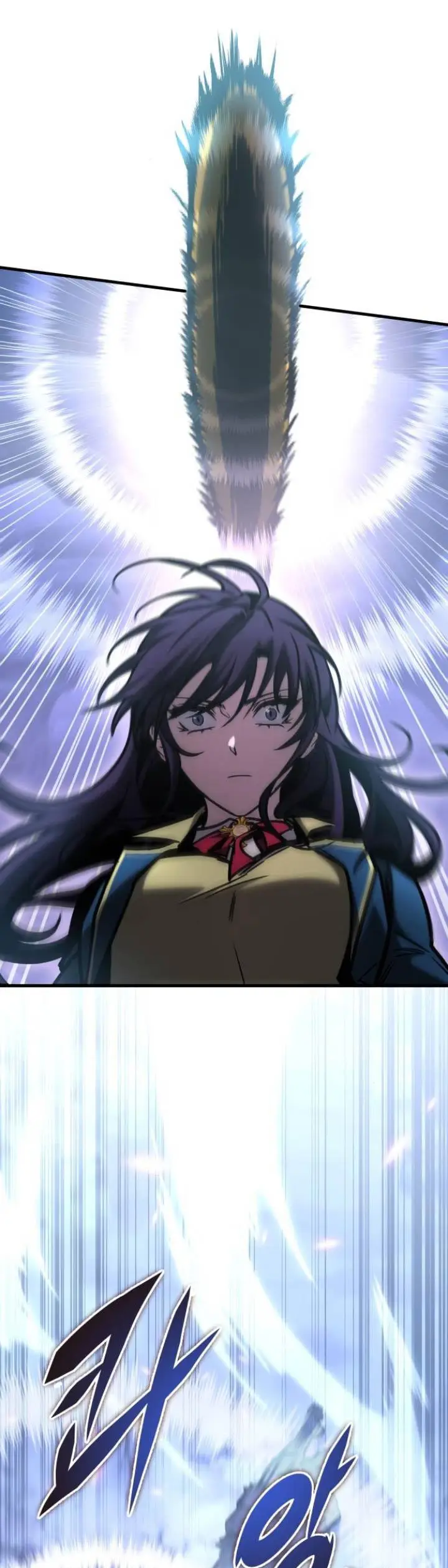 image-komik-my-exclusive-tower-guide-chapter-19-33/52