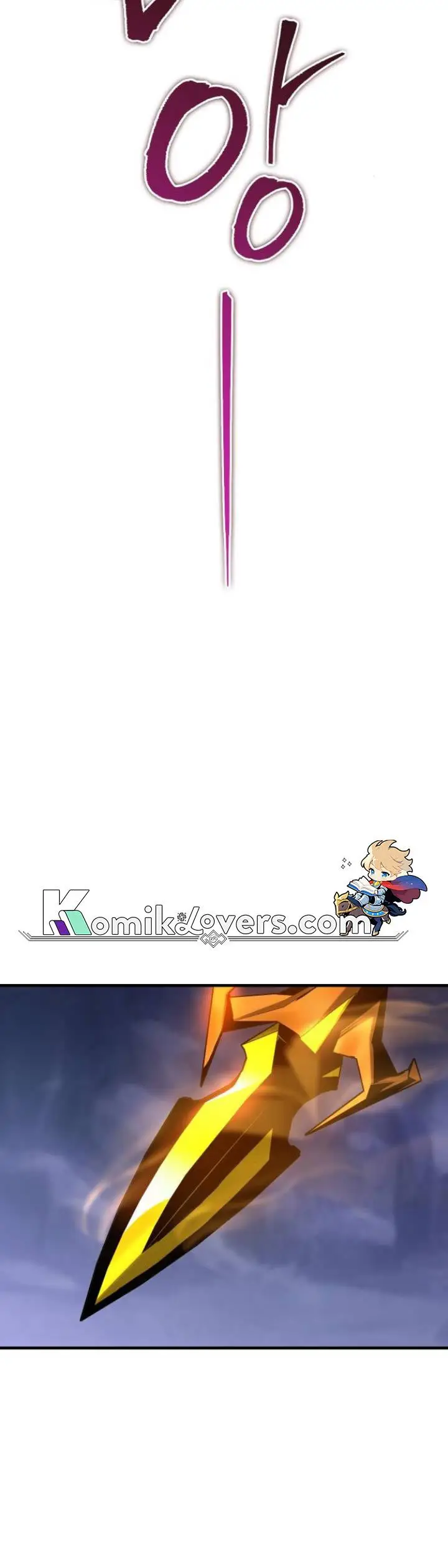 image-komik-my-exclusive-tower-guide-chapter-19-36/52