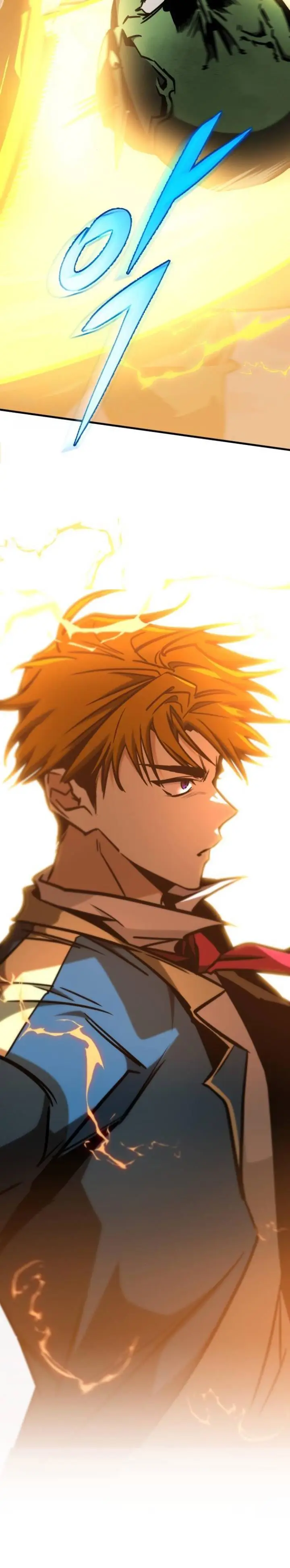 image-komik-my-exclusive-tower-guide-chapter-19-38/52