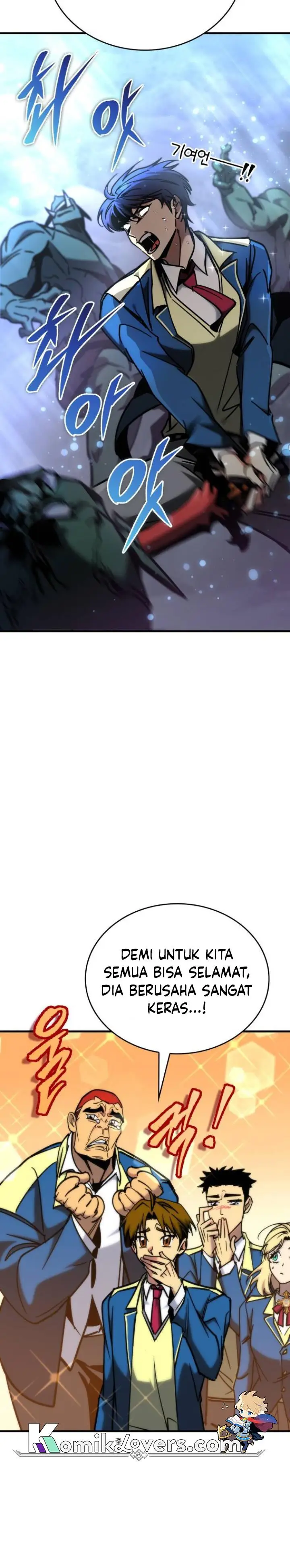 image-komik-my-exclusive-tower-guide-chapter-19-40/52