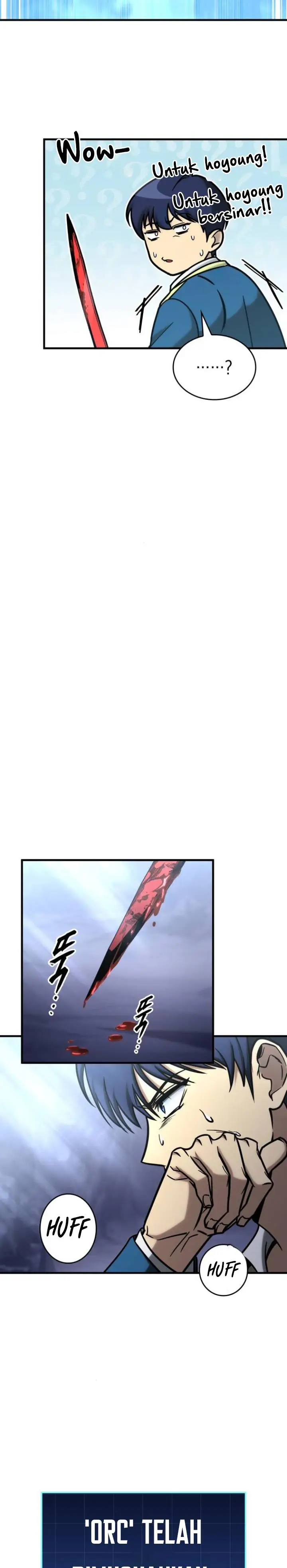 image-komik-my-exclusive-tower-guide-chapter-19-43/52