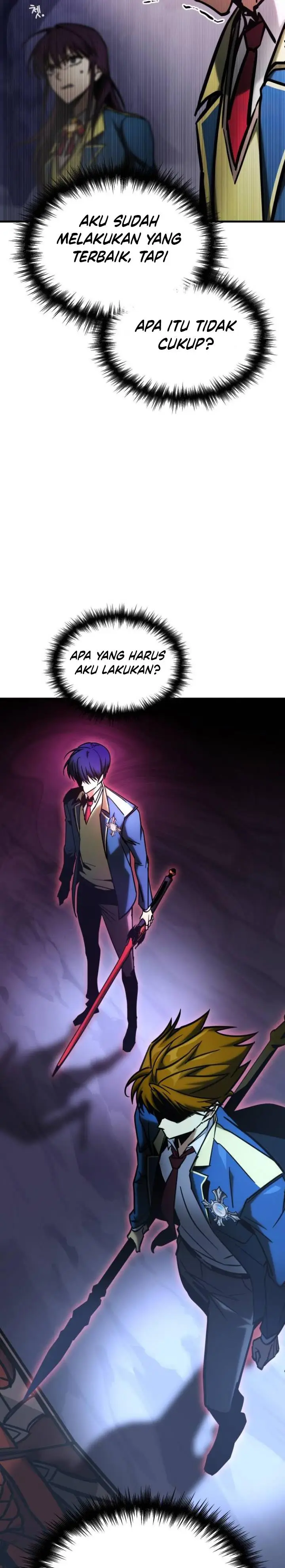 image-komik-my-exclusive-tower-guide-chapter-19-46/52