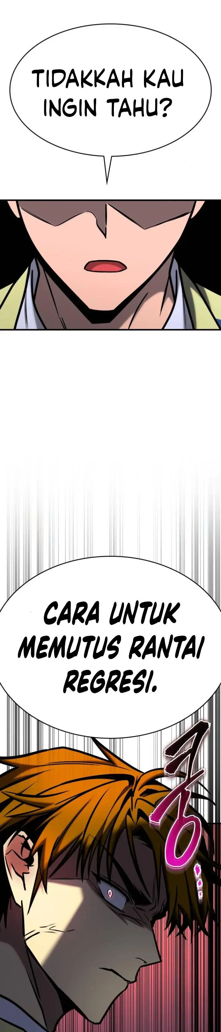 image-komik-my-exclusive-tower-guide-chapter-19-49/52