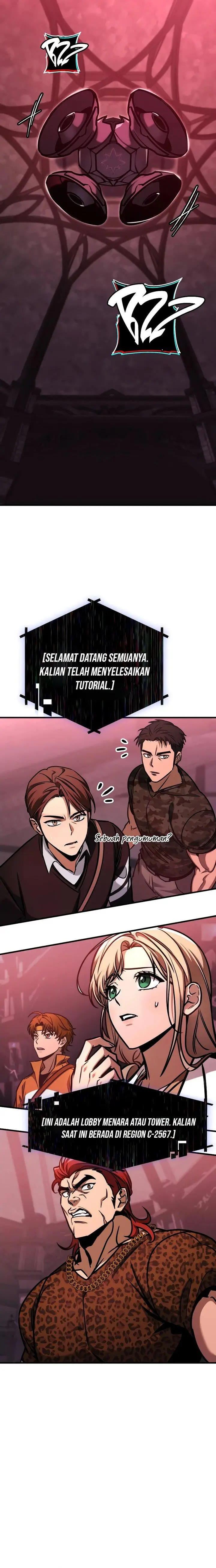 image-komik-my-exclusive-tower-guide-chapter-2-14/37
