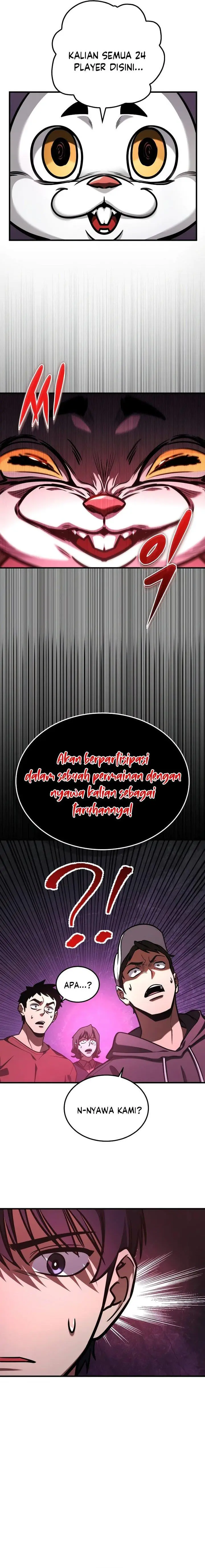 image-komik-my-exclusive-tower-guide-chapter-2-20/37