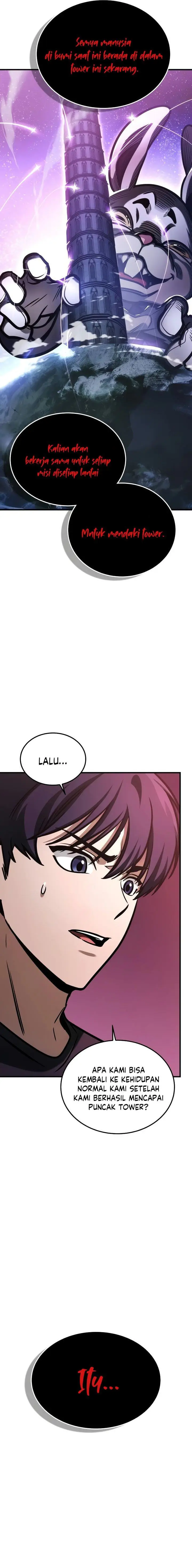 image-komik-my-exclusive-tower-guide-chapter-2-21/37