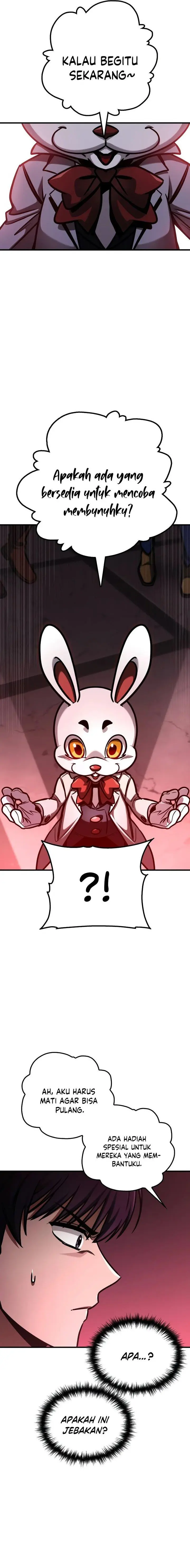 image-komik-my-exclusive-tower-guide-chapter-2-25/37