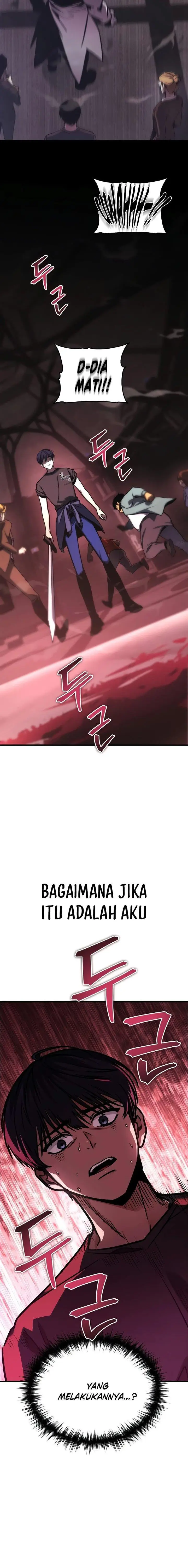 image-komik-my-exclusive-tower-guide-chapter-2-34/37
