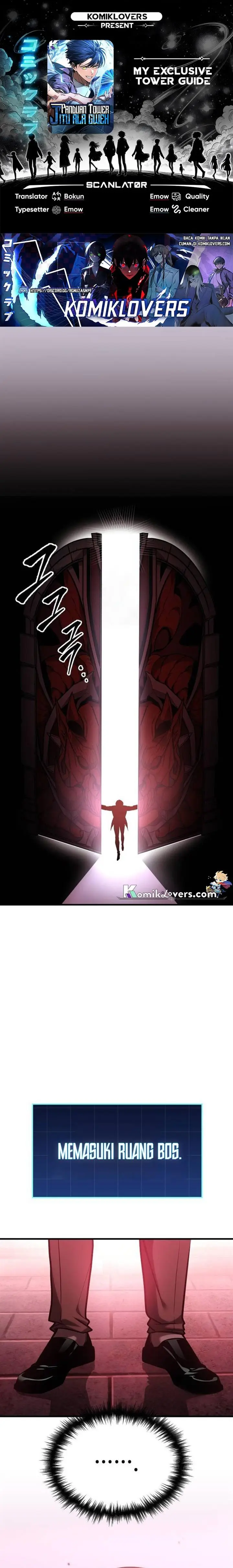 image-komik-my-exclusive-tower-guide-chapter-20-0/36
