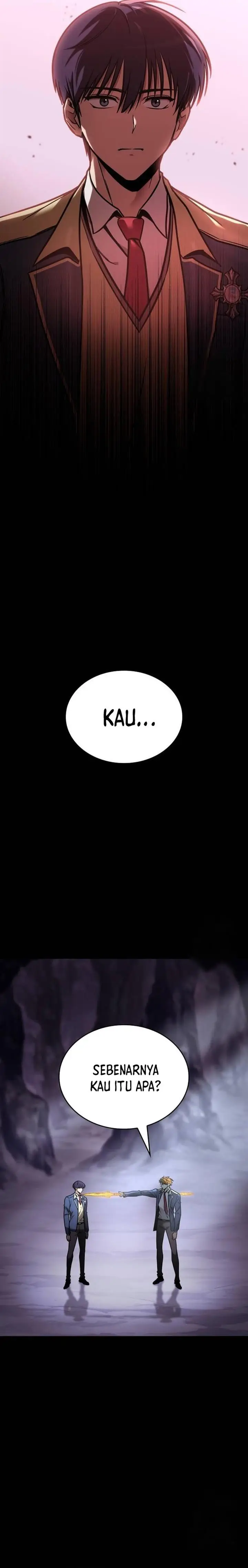 image-komik-my-exclusive-tower-guide-chapter-20-1/36