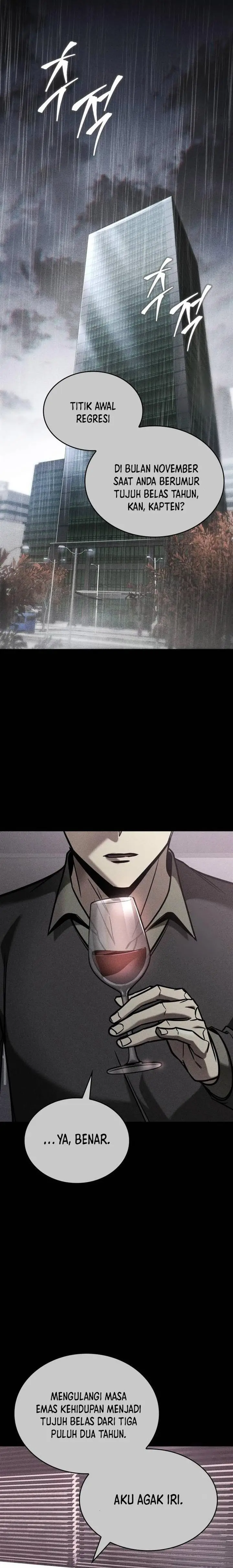 image-komik-my-exclusive-tower-guide-chapter-20-4/36