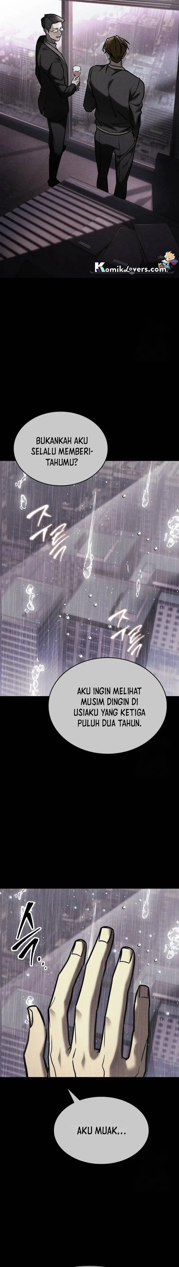 image-komik-my-exclusive-tower-guide-chapter-20-5/36