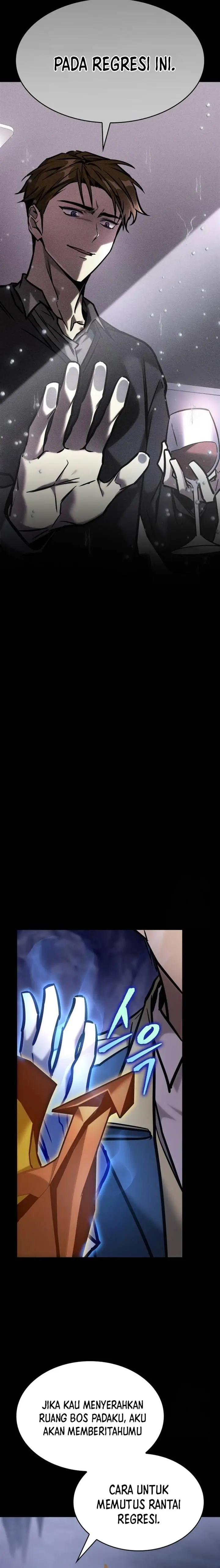 image-komik-my-exclusive-tower-guide-chapter-20-6/36