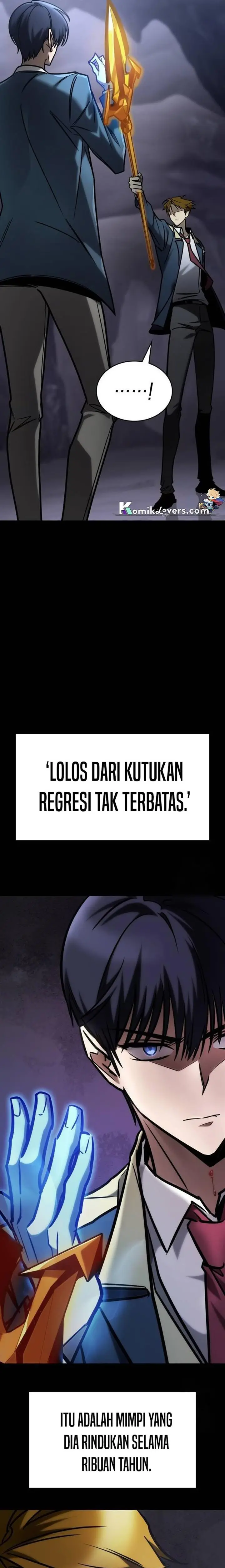 image-komik-my-exclusive-tower-guide-chapter-20-7/36