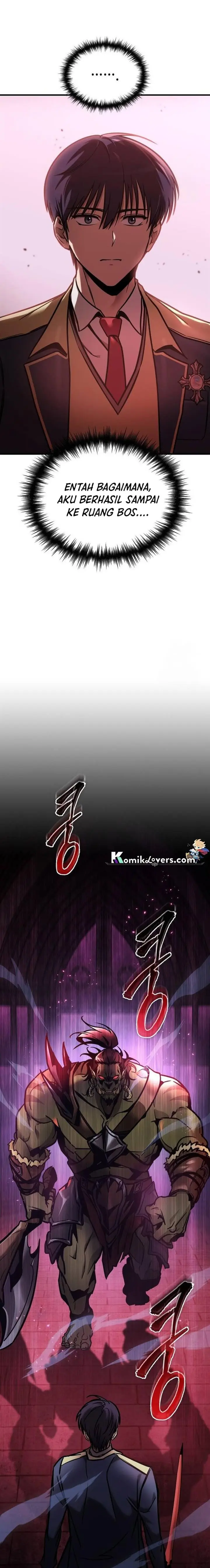 image-komik-my-exclusive-tower-guide-chapter-20-10/36