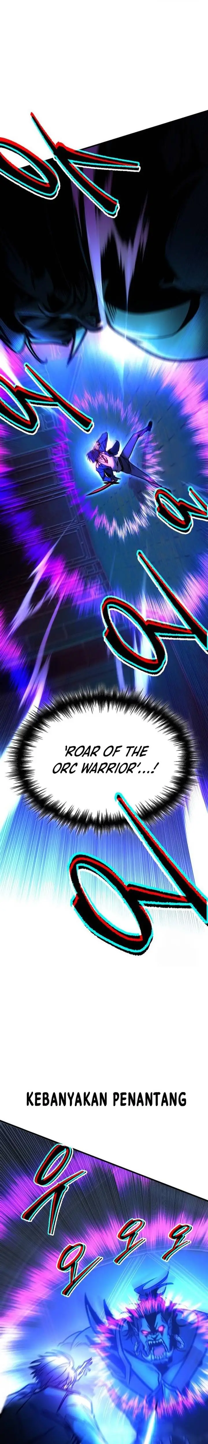 image-komik-my-exclusive-tower-guide-chapter-20-13/36