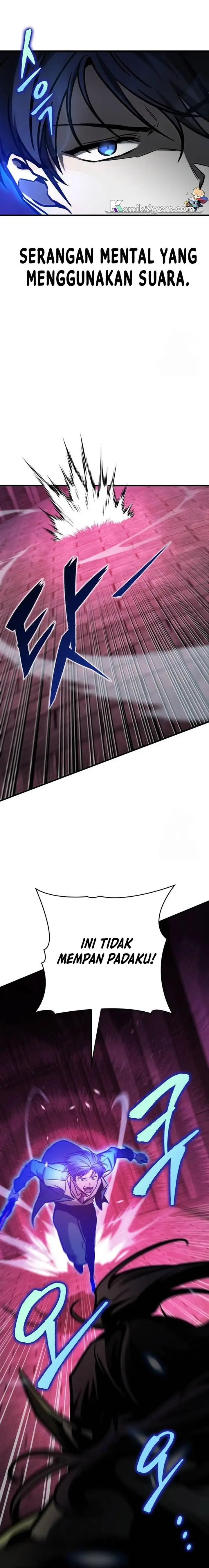 image-komik-my-exclusive-tower-guide-chapter-20-15/36