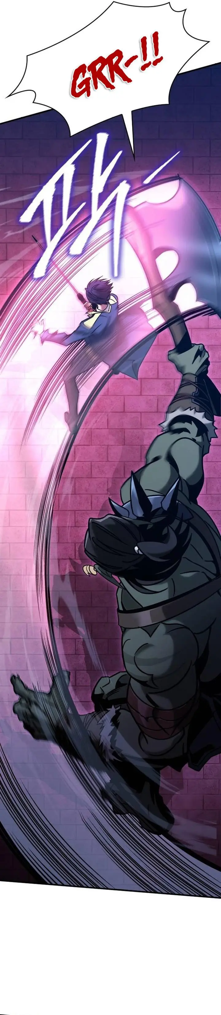 image-komik-my-exclusive-tower-guide-chapter-20-18/36