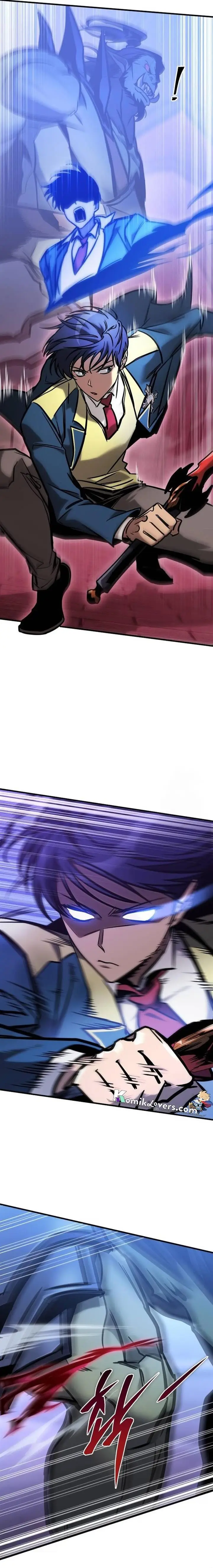 image-komik-my-exclusive-tower-guide-chapter-20-19/36