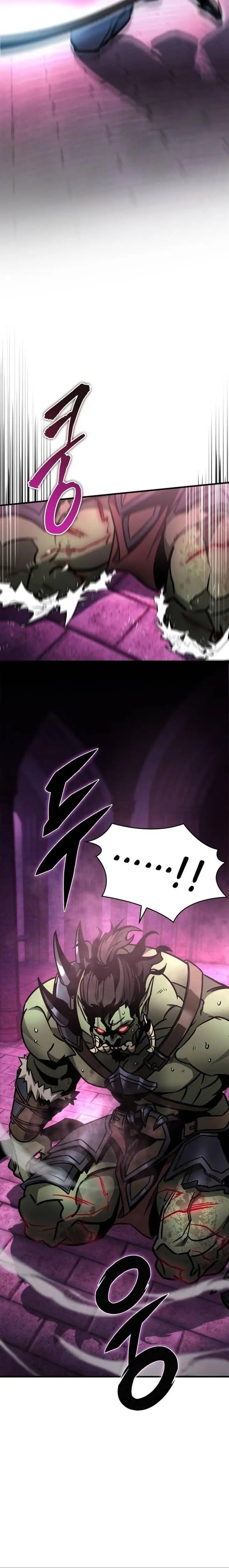 image-komik-my-exclusive-tower-guide-chapter-20-21/36