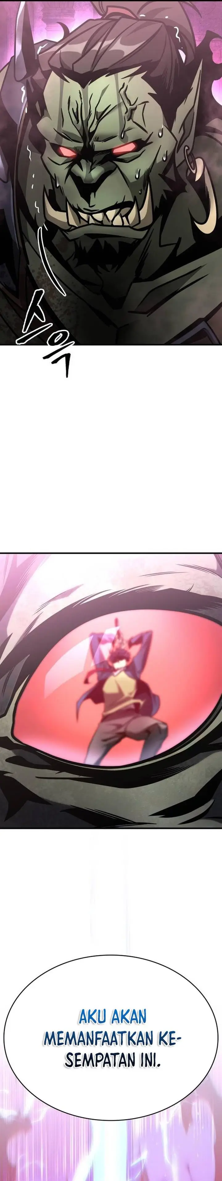 image-komik-my-exclusive-tower-guide-chapter-20-22/36