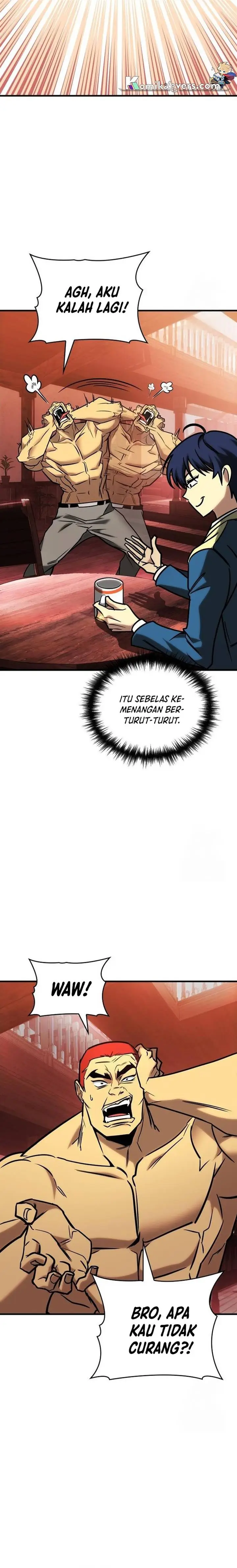 image-komik-my-exclusive-tower-guide-chapter-20-25/36